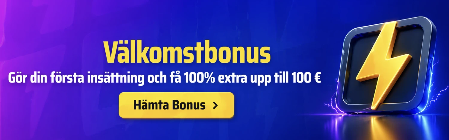 Promotional Banner